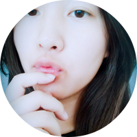 Zhihu profile picture for @weka