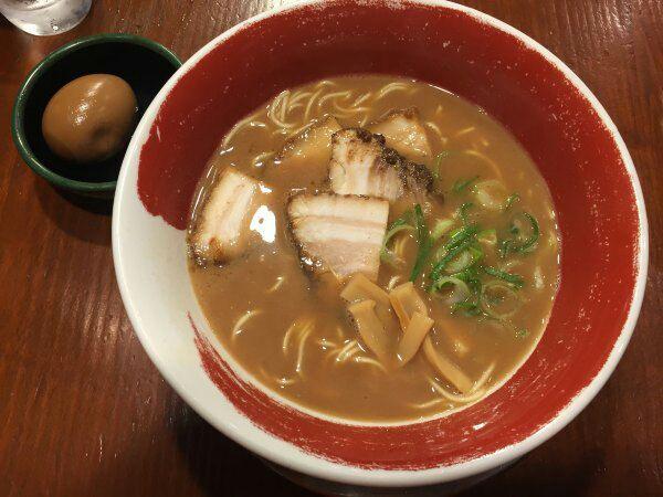 为什么最近那么多反中国穆斯林的知乎帖子? -