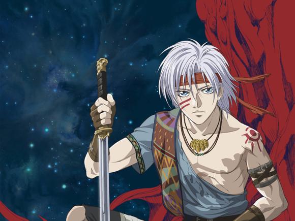 动画考察13 倒写Animation的可能性