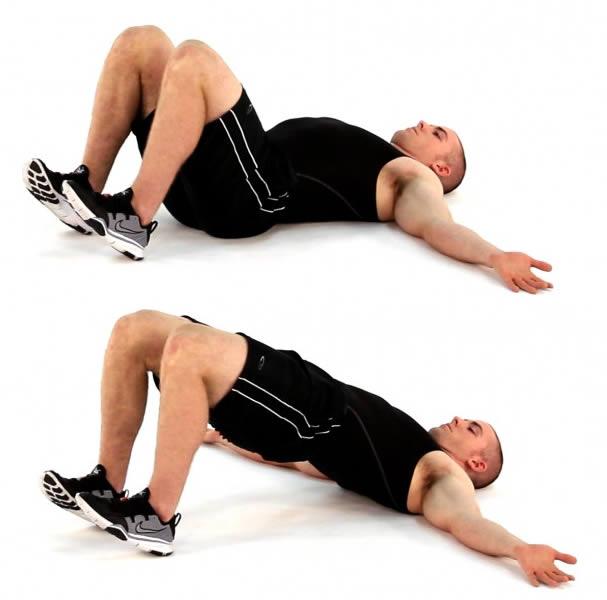 十字固看起来一点都没杀伤力 真的有效果吗? - 知乎