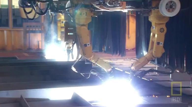 2025年最佳加密货币赌场排行榜 USDT & BTC支持机械制造行业产业洞察-产业资讯_ 最新动态_前瞻财经 - 前瞻网