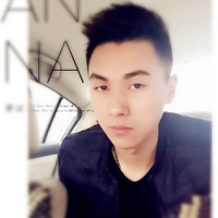 Zhihu profile picture for @address