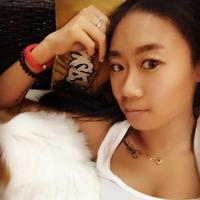 Zhihu profile picture for @msvee