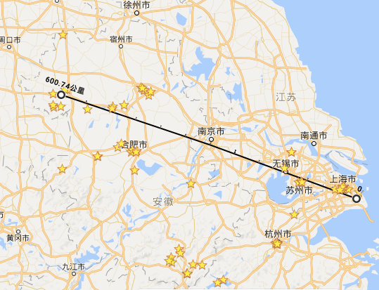如何评价电影《到阜阳六百里》?