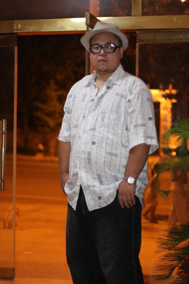 只吃早饭,晚上慢跑 40~60 分钟,一个月能瘦多少