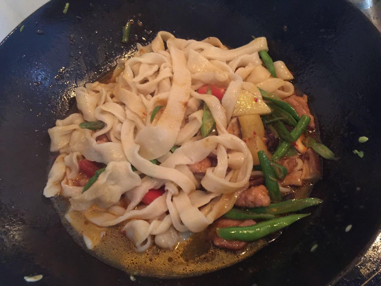 有一个超级好的女朋友是什么样的体验?