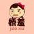 Zhihu profile picture for @kilometer