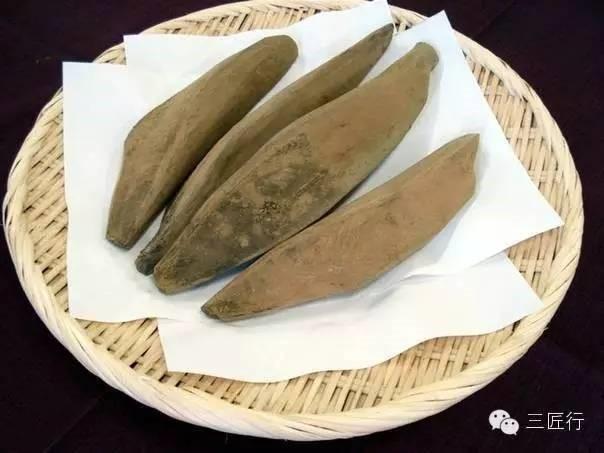 核心食材鲣节是如何炼成的?