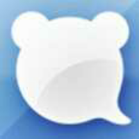 Zhihu profile picture for @sinodong