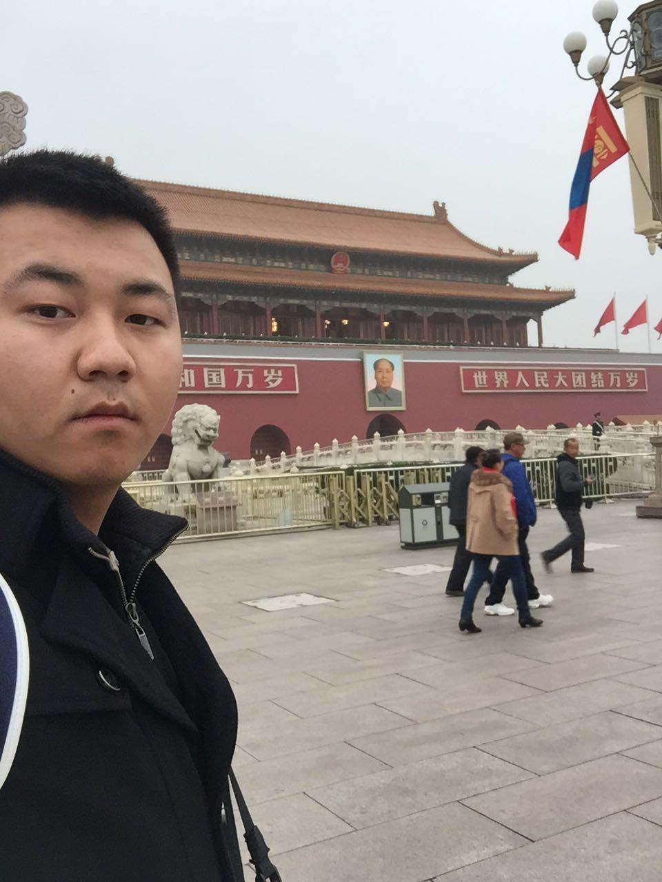 减肥对外貌的改变有多大? - 刘程的回答