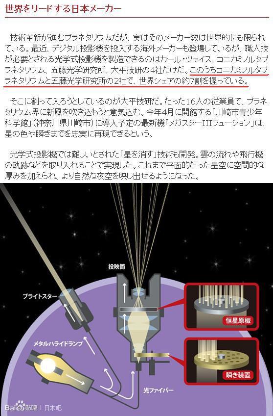 德国与日本哪个更发达?