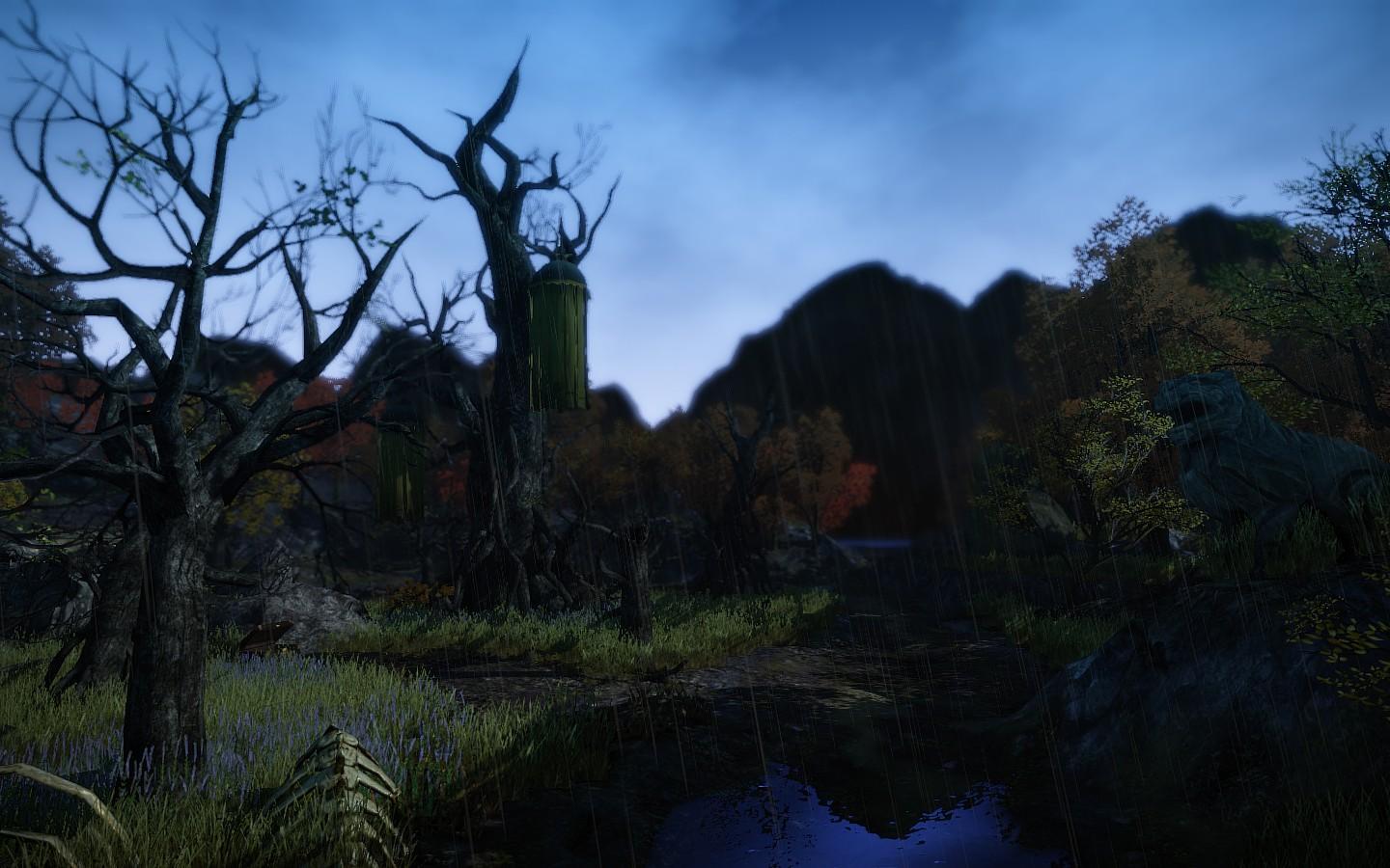 古剑奇谭一二仙剑六轩辕剑外传穹之扉在剧情诗词音乐和古建筑画面上各