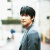你最喜欢的一首外文歌曲是什么 知乎 你最喜欢的一首外文歌曲是什么 知乎