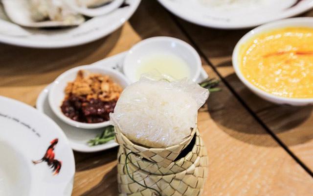 曼谷必吃美食有哪些?