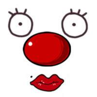 Zhihu profile picture for @lucasj