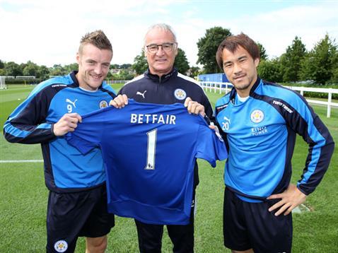 今年最励志的故事--狐狸城童话 - 张迦弈的文章