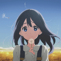 Zhihu profile picture for @sugary