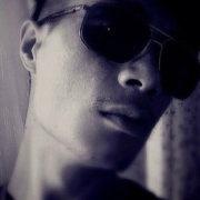 Zhihu profile picture for @raydon