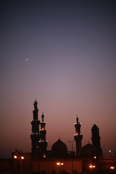 2月底去埃及旅游有什么需要注意的?带一些什