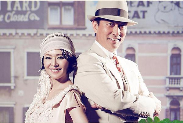 没那么容易皆大欢喜