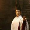 如何评价香川照之的演技 知乎 如何评价香川照之的演技 知乎