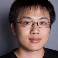 Zhihu profile picture for @junyu