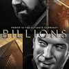 如何评价美剧《亿万》(Billions)? - 知乎