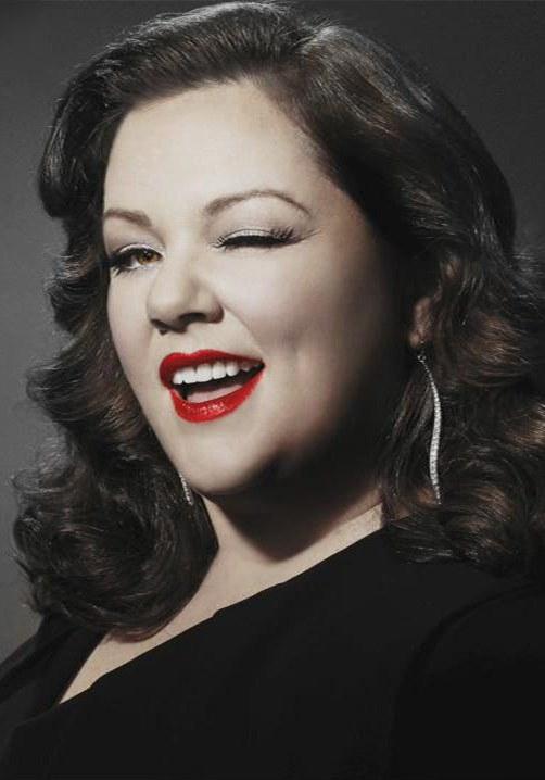 好莱坞的大胖子演员们都有谁?