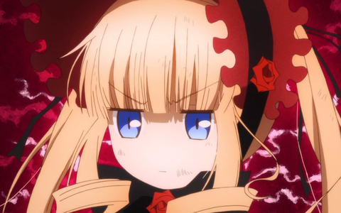 rax xu: 大家过年好!先给大家拜个年!