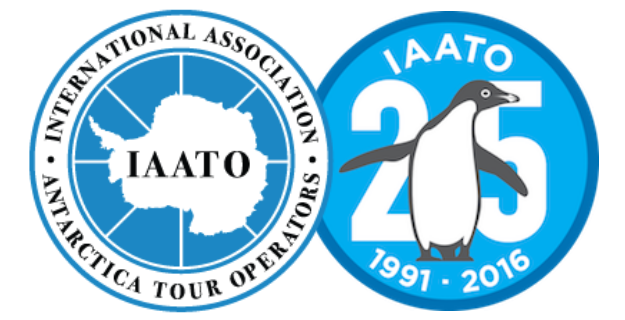 个人如何去南极旅游? - 知乎