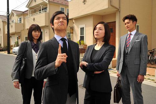 讲话时,什么样的手势,躯体动作才是最合适的?