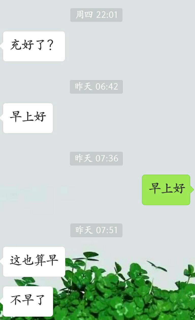 ffd8b1926a426ab7d55864525798df74_r.jpg