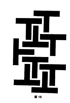 ffda118bca30cbe8c1ac93abb44d8710_b.jpg