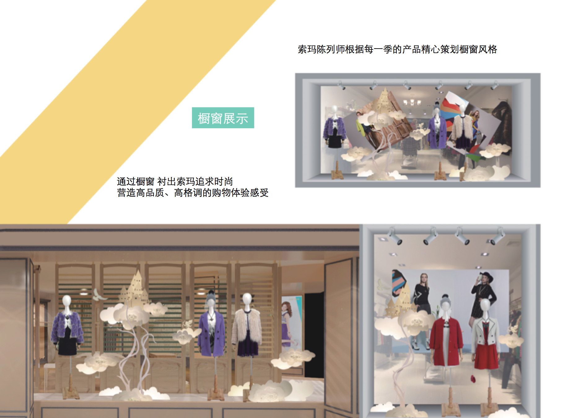 怎么设计品牌橱窗 ffef0c5b786fc49fd7efbc9b4418782c_r.jpg