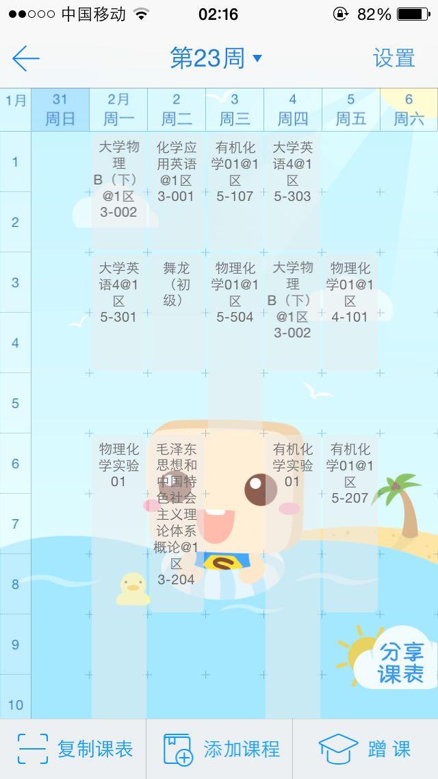 二本会计跨专业考研化学类能成功吗? - 桃子君