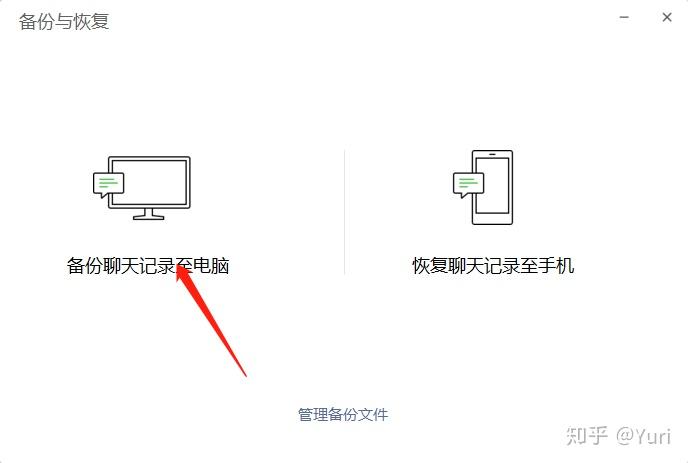 v2-00000c8170a563cb9b97b17c4353af3e_r.jpg