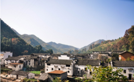 什么是基本农田什么是一般耕地 v2-0000cff244a21961dcb5ea5eec854478_r.jpg