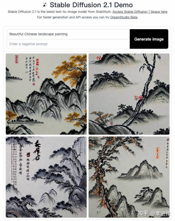 设计师可以从哪些地方找设计灵感? - 知乎