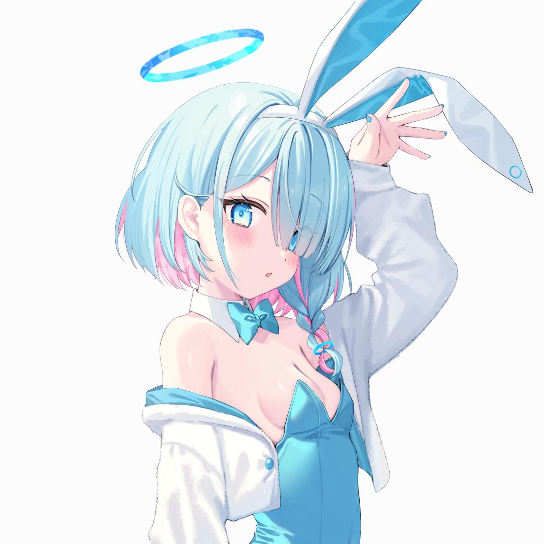 北洋乐队