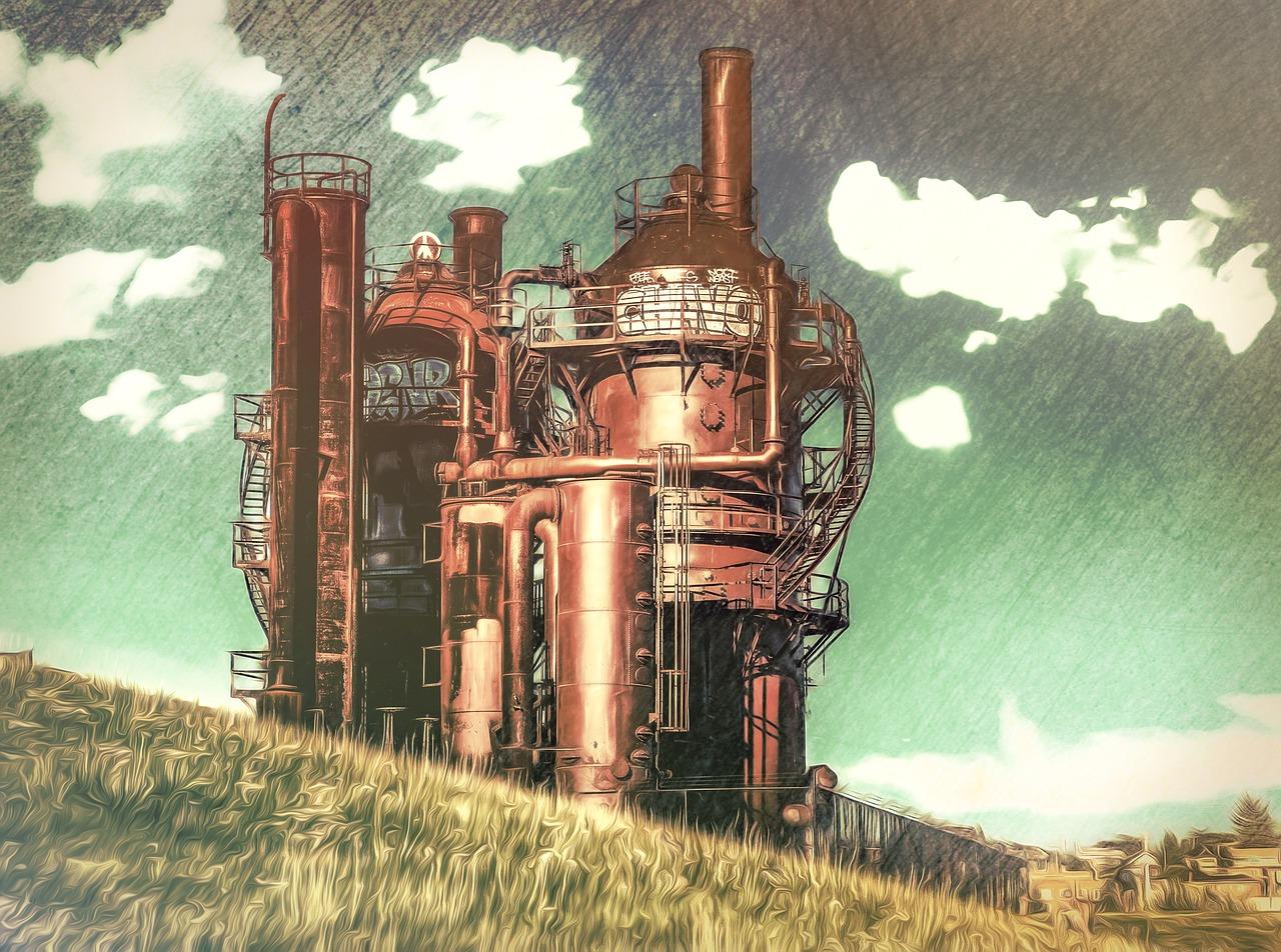 为什么沧州水费贵