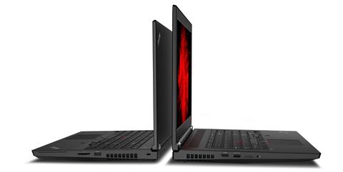 thinkpad - 收藏夹 - 知乎