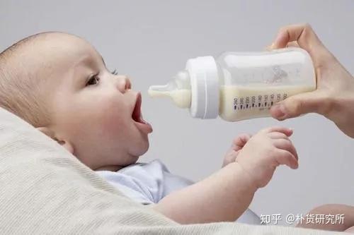 v2-000477d465d7a458eeed6e9788fc0310_r.jpg