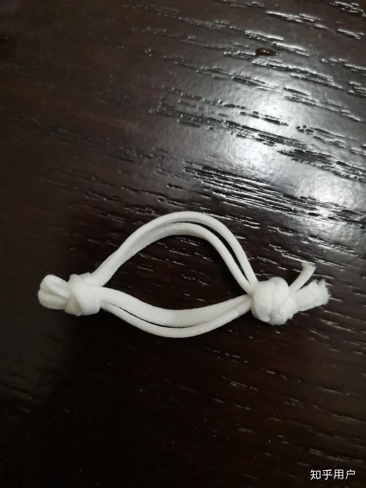 不想割包皮,戴阻复环能达到割包皮的效果吗? - 知乎