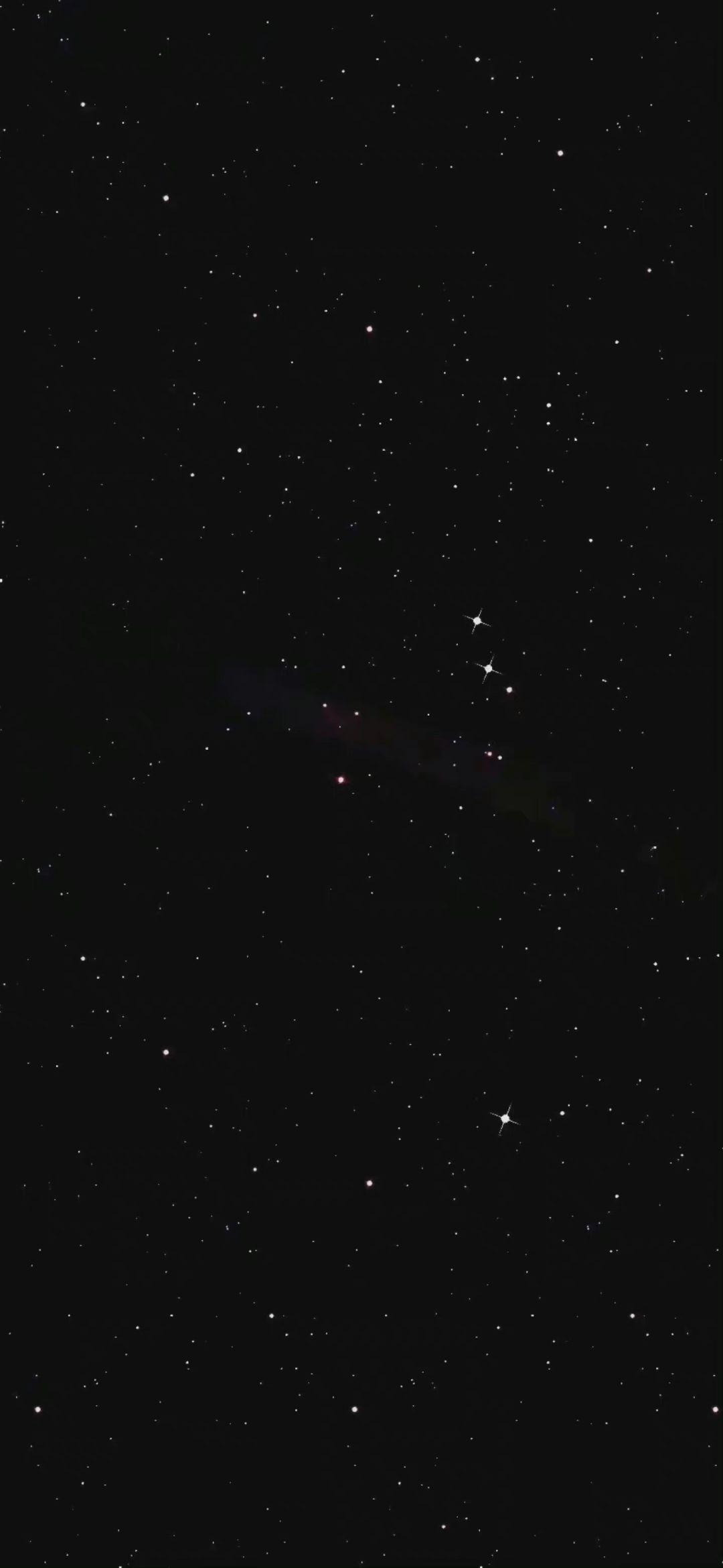 有没有亮度较暗看着不是很刺眼的壁纸