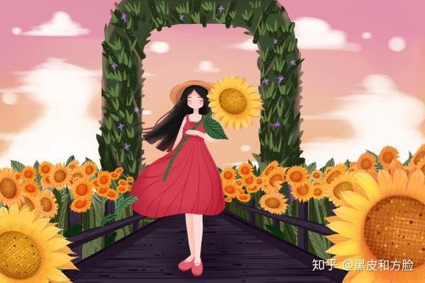 女大学生匿名投稿 黑人男友同居经历 成为我人生的最大污点 知乎