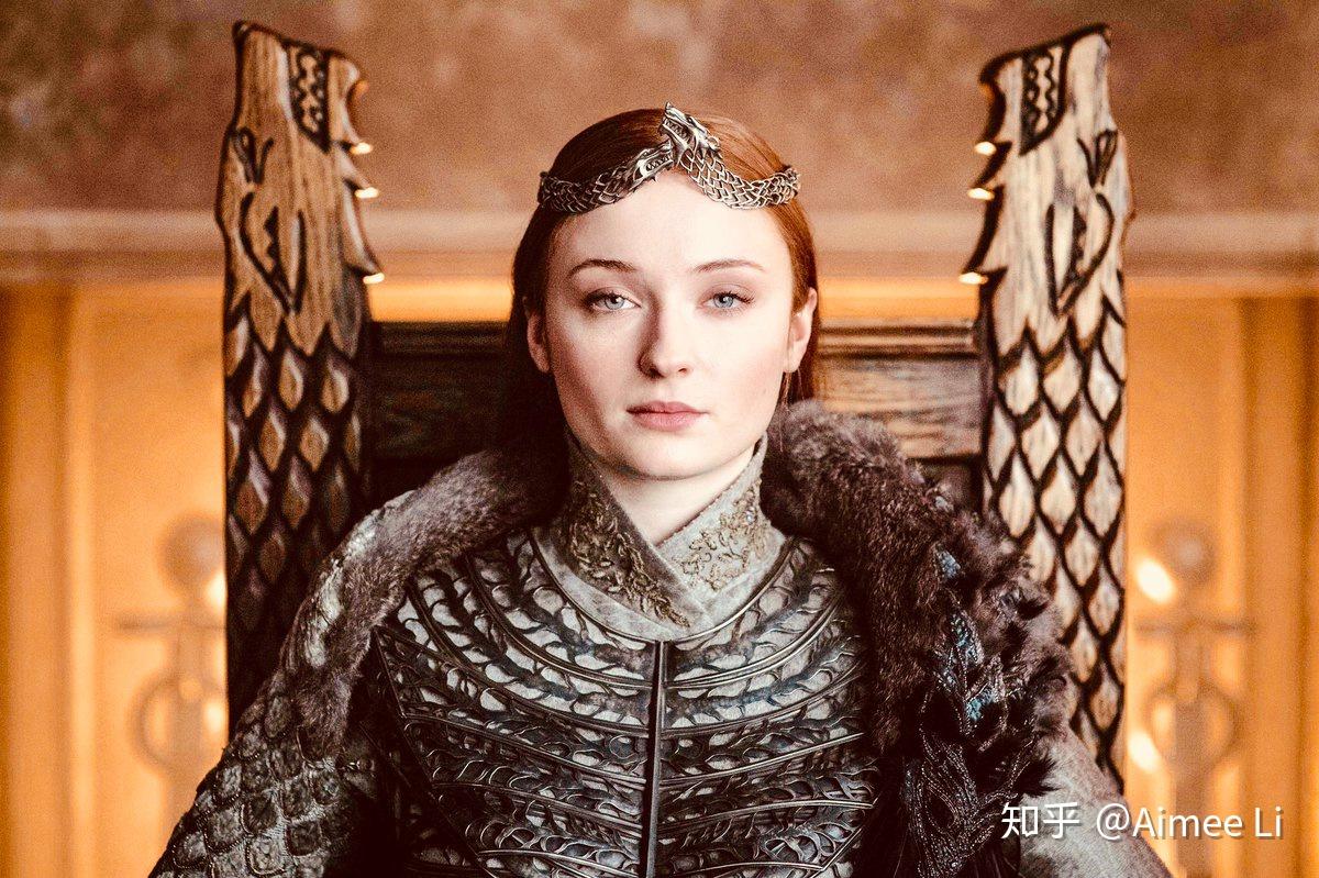 地球人三从北境女王到伊丽莎白一世