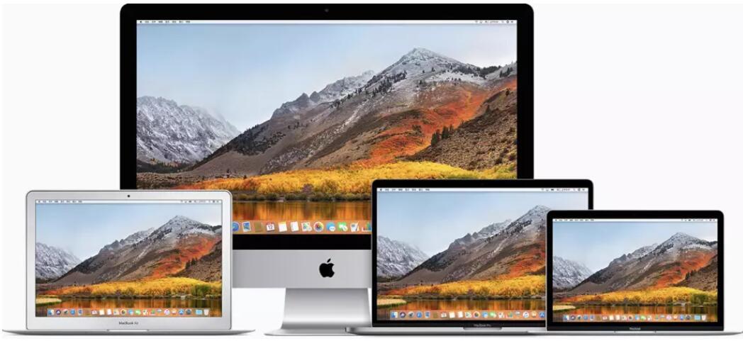强大的10款mac 思维导图和流程图软件推荐 知乎