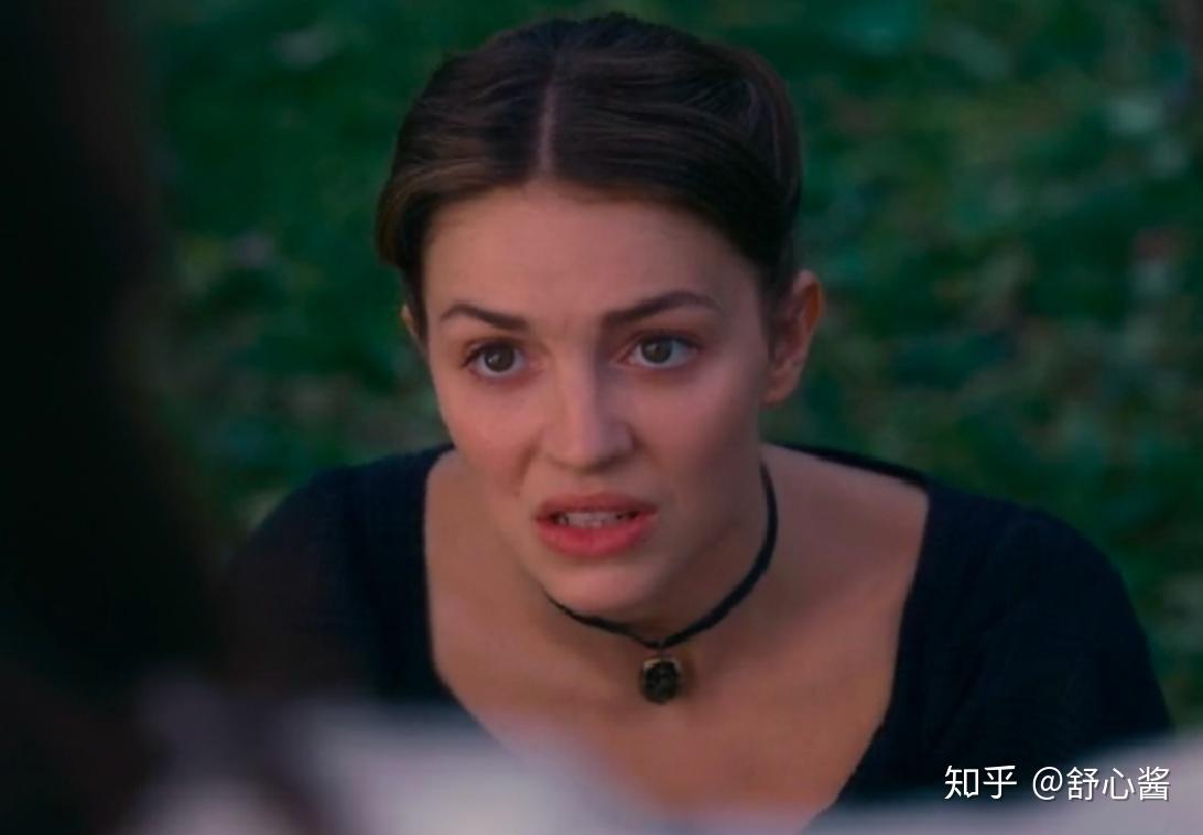 如何评价美剧《狄金森》(dickinson)? - 知乎