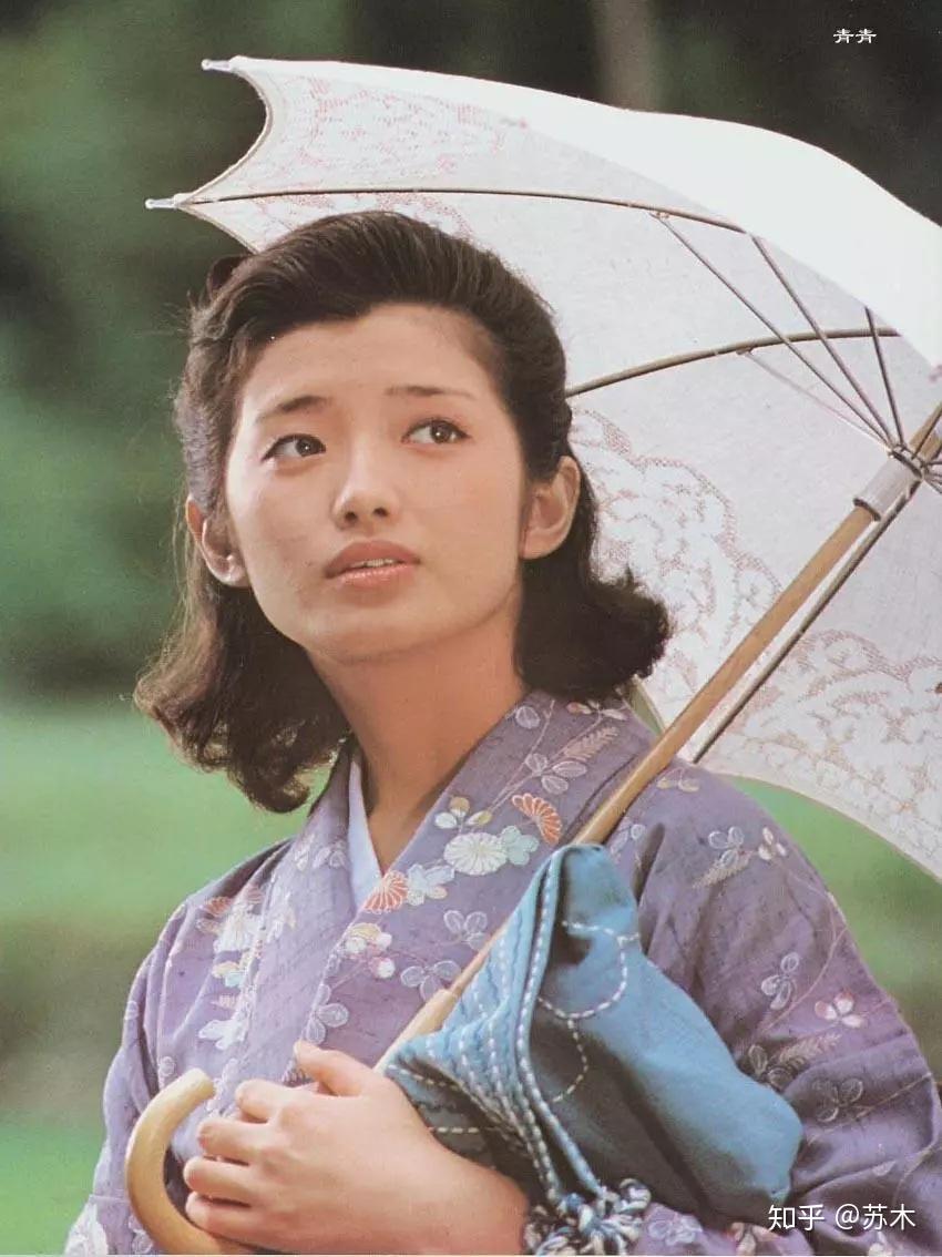 有哪些好看的日本古装电视剧值得推荐?