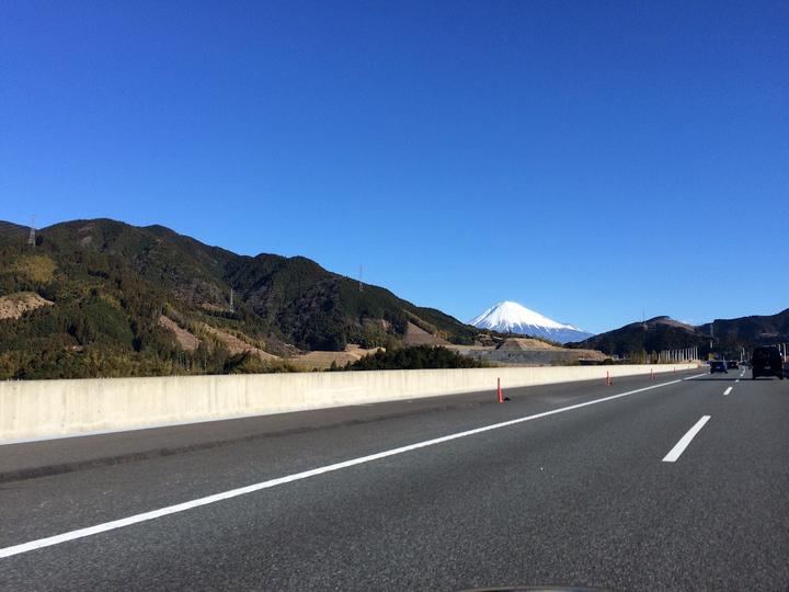 油溪到永川高速路何时动工5